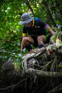 BIB: 
                            <button type="button" onclick="openModal(13662806)" class="btn btn-primary btn-sm float-right btn-popup" data-toggle="modal" data-target=".modal-high-quality">
                        <i class="fas fa-shopping-cart"></i> Add to Cart
                    </button>
                                            <button type="button" onclick="isThisMe(13662806, true)" class="btn btn-success btn-sm float-right btn-popup btn-isme hidden" data-toggle="tooltip" data-placement="bottom" title="นี่คือรูปของคุณใช่ไหม คลิกที่นี่เพื่อเอาเข้าอัลบั้ม">
                        <i class="fas fa-plus"></i> Add to album
                    </button>
                    <button type="button" onclick="isThisMe(13662806, false)" class="btn btn-warning btn-sm float-right btn-popup btn-isnotme hidden">
                        <i class="fas fa-ban"></i> Remove from album
                    </button>